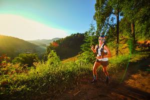 BIB: 
                            <button type="button" onclick="openModal(19168889)" class="btn btn-primary btn-sm float-right btn-popup" data-toggle="modal" data-target=".modal-high-quality">
                        <i class="fas fa-shopping-cart"></i> Add to Cart
                    </button>
                                            <button type="button" onclick="isThisMe(19168889, true)" class="btn btn-success btn-sm float-right btn-popup btn-isme hidden" data-toggle="tooltip" data-placement="bottom" title="นี่คือรูปของคุณใช่ไหม คลิกที่นี่เพื่อเอาเข้าอัลบั้ม">
                        <i class="fas fa-plus"></i> Add to album
                    </button>
                    <button type="button" onclick="isThisMe(19168889, false)" class="btn btn-warning btn-sm float-right btn-popup btn-isnotme hidden">
                        <i class="fas fa-ban"></i> Remove from album
                    </button>